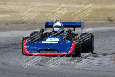 media/May-18-2024-VARA (Sat) [[7165abb527]]/Group 2/Race/